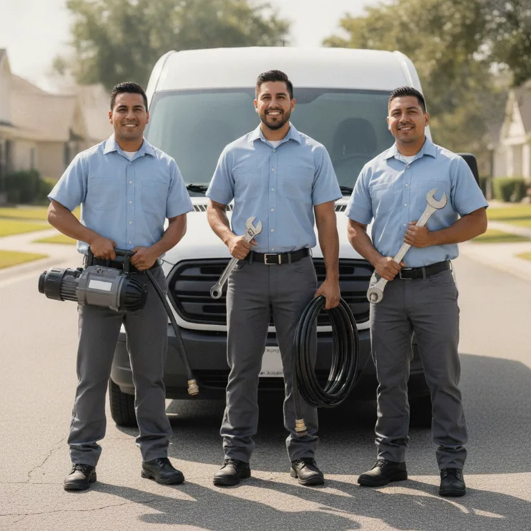 Achique Sótano equipo en Ciudad del Carmen